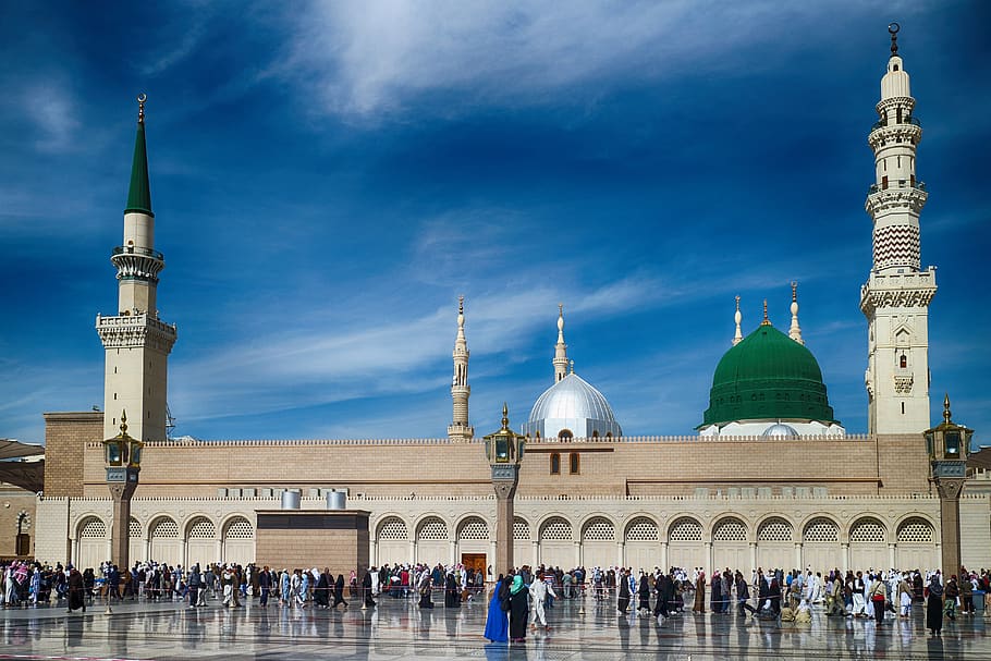 medina-umrah-the-pilgrim-s-guide