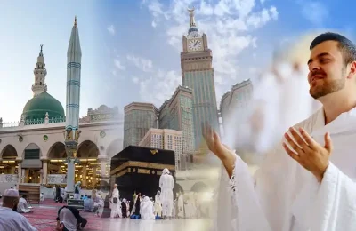 umrah-1.webp